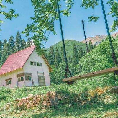 剑指苍茫游戏(暂未上线)v1.0 安卓版