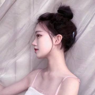 三国如龙传当乐版下载