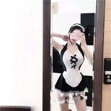 主公受惊了破解版下载