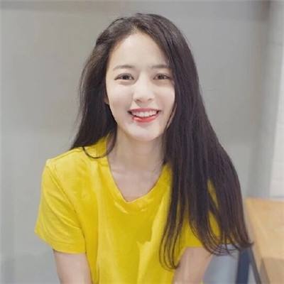 闪烁之光放置策略下载