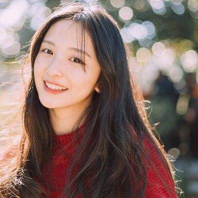 55k手游盒子下载