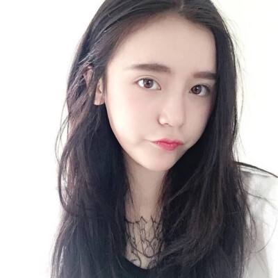 不死不眠内购破解版下载