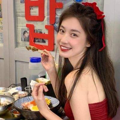 口袋妖怪联盟手游果盘版下载
