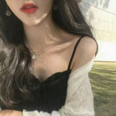 水资源费改税试点首季征期运行平稳